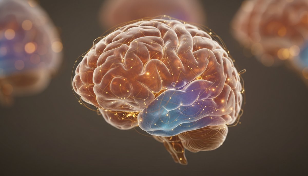 音楽学習による脳の活性化と神経ネットワークの発達