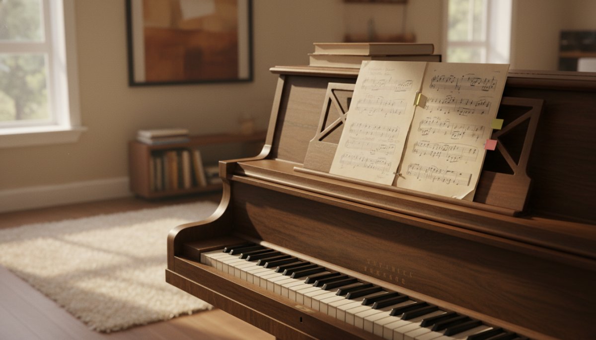 個性を重視した音楽指導法とコーチングアプローチ