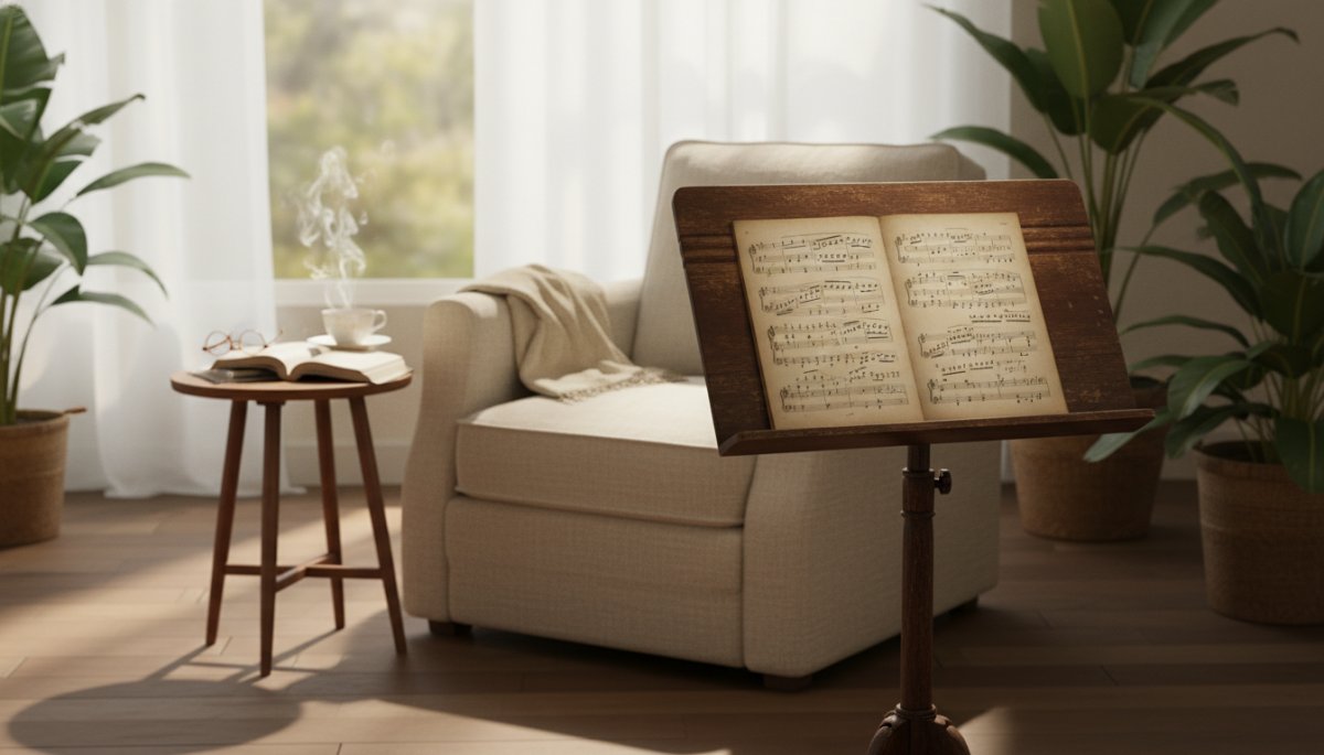 生涯にわたる音楽学習の健康効果と認知機能維持