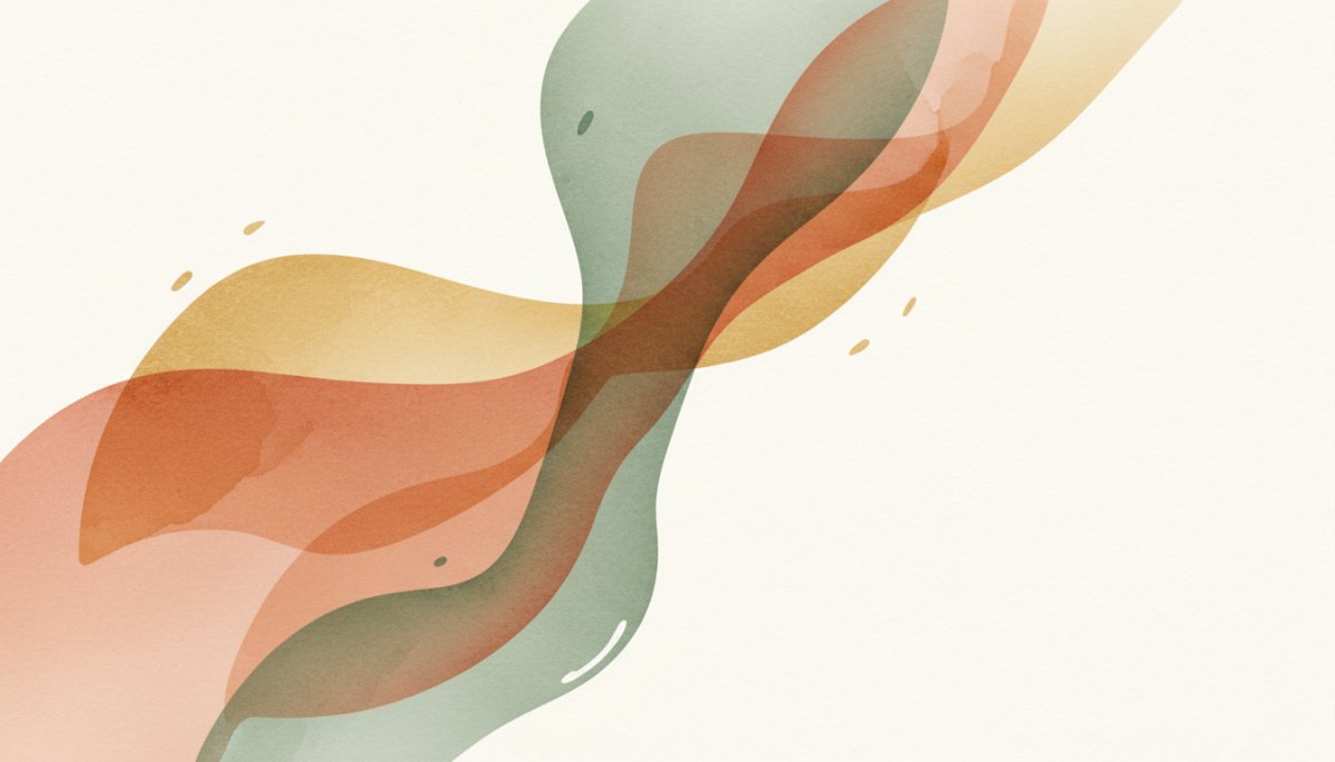 音楽を通じて育まれる非認知能力