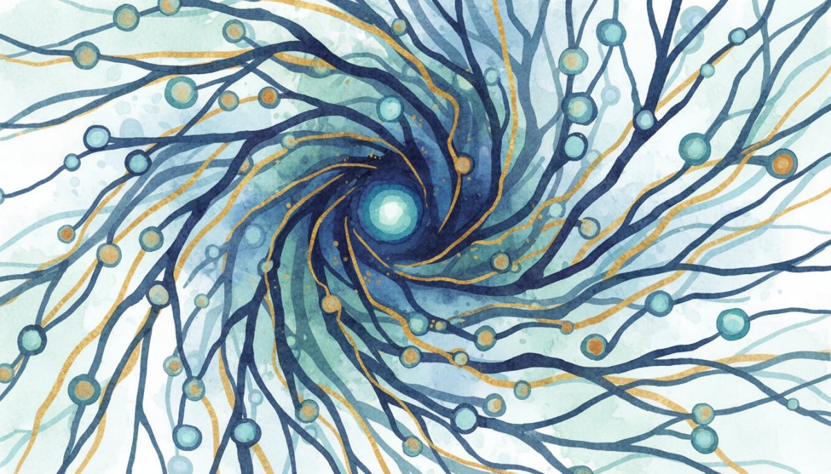 音楽学習による神経回路の発達プロセス