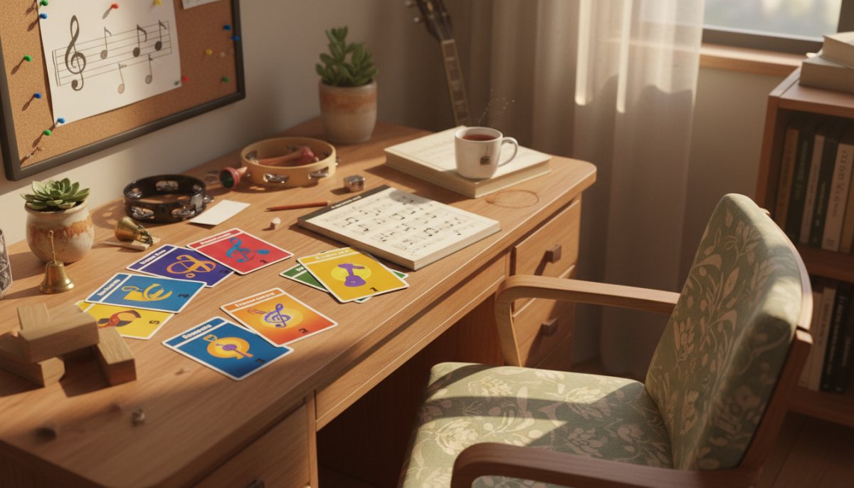 音楽教育 創造性 自己表現力 非認知能力