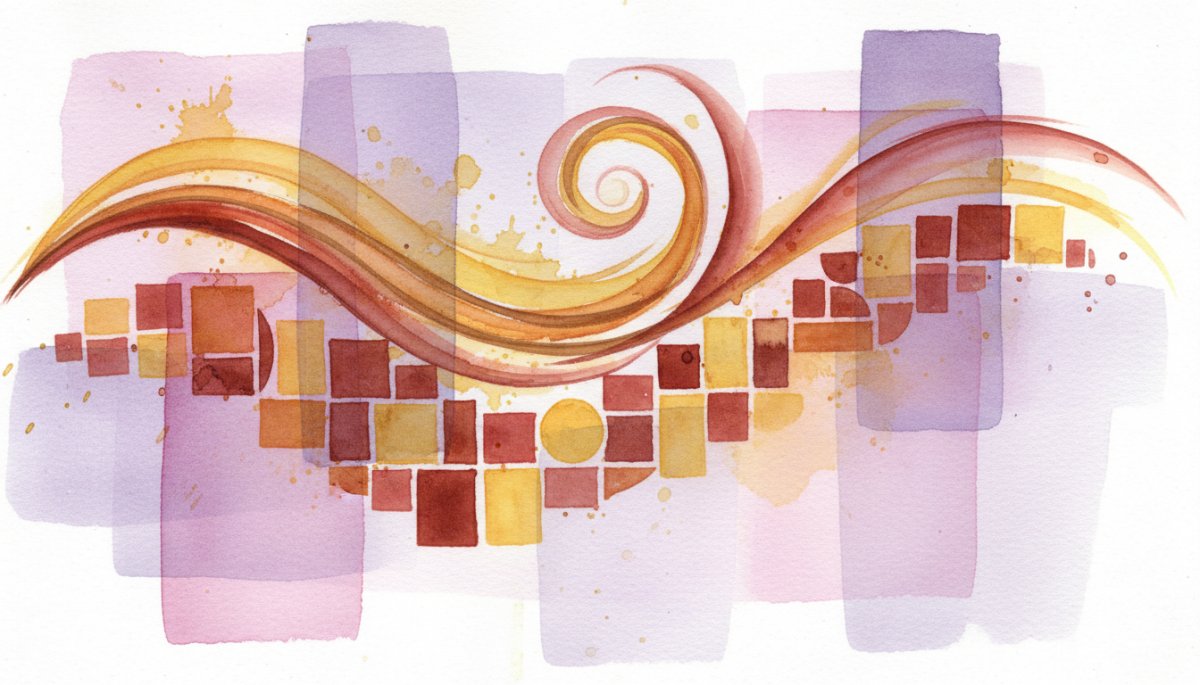 音楽教育 感情表現力 指導法 リズム メロディ