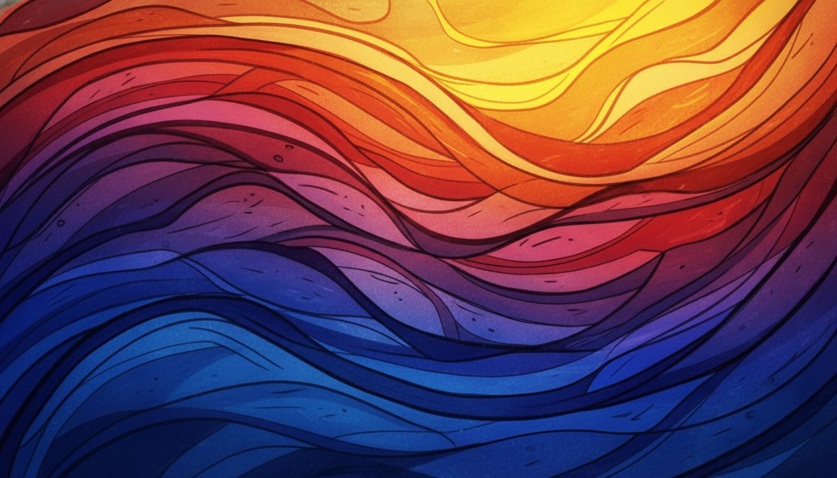 曲想の工夫 音楽表現技術 ダイナミクス テンポ