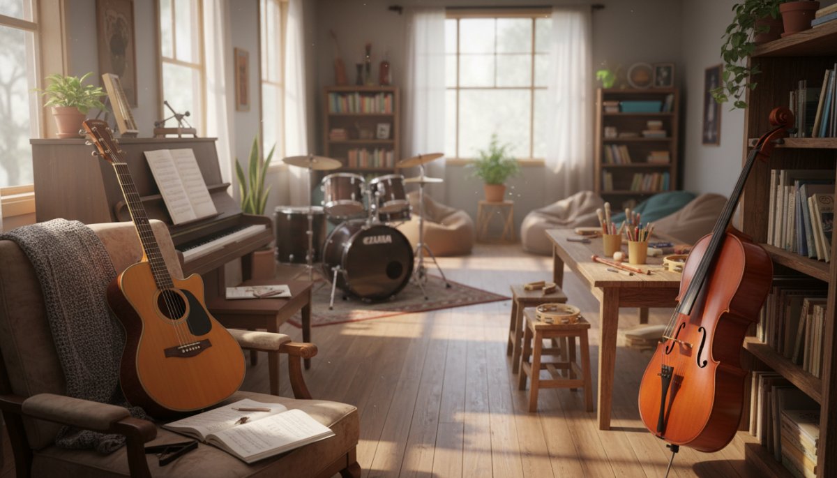 音楽レッスン 実践的指導法 子ども音楽教育 表現力育成