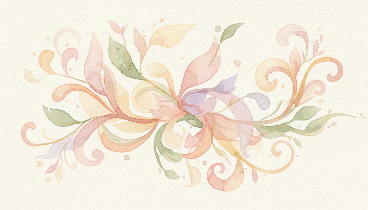 非認知スキル 子ども 成長 教育