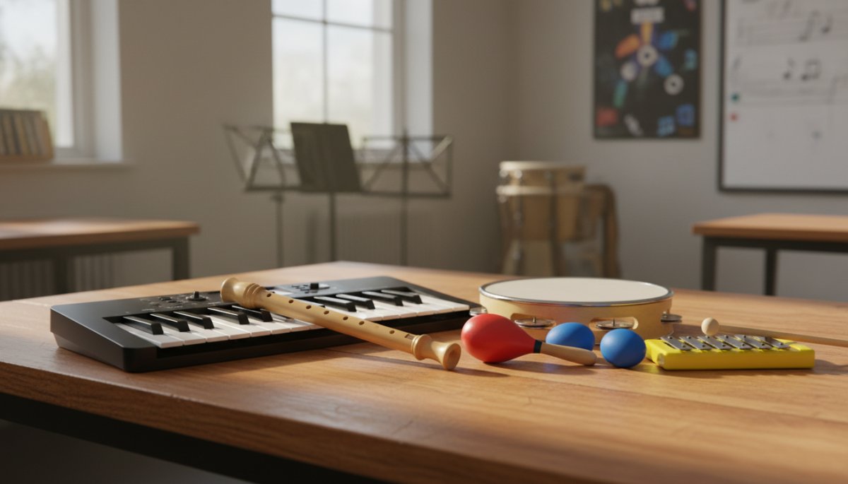 音楽教育 指導法 非認知能力 育成