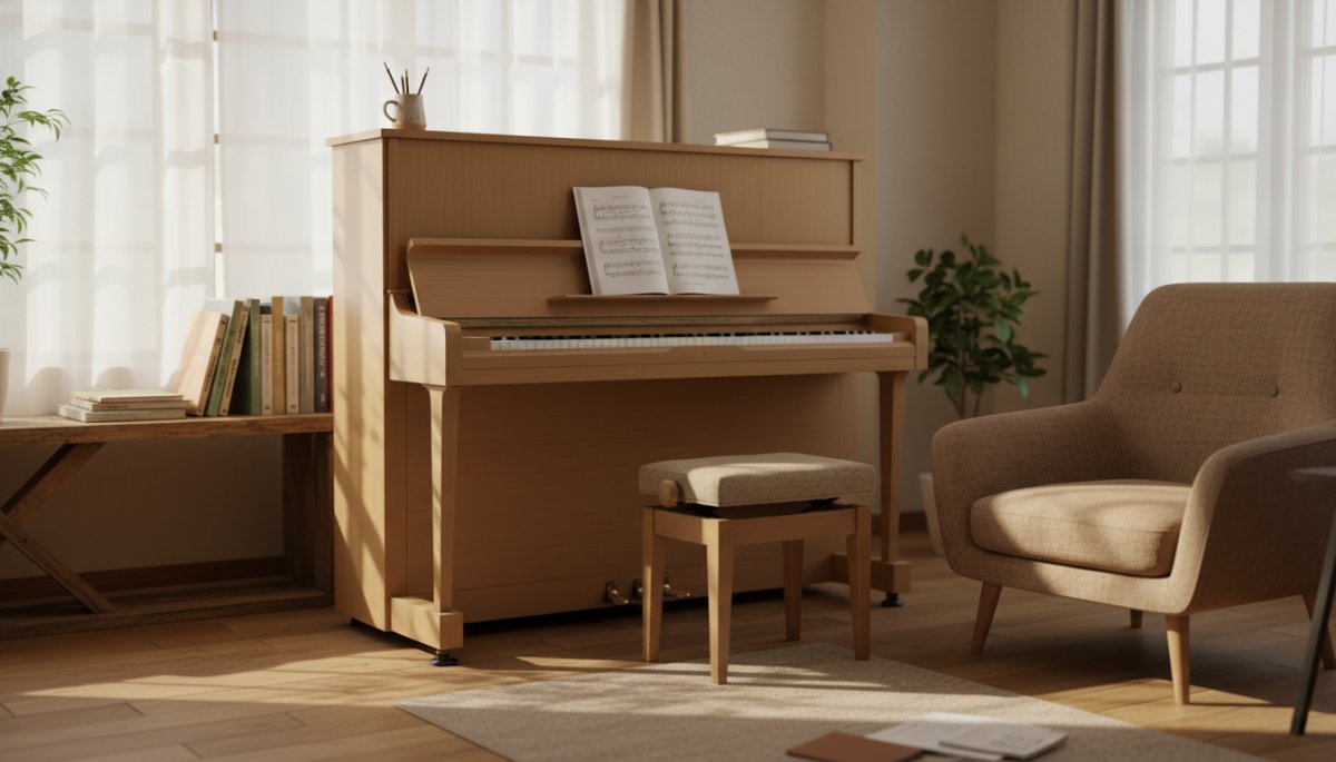 コーチング型音楽教育の成功事例と導入メリット完全ガイド