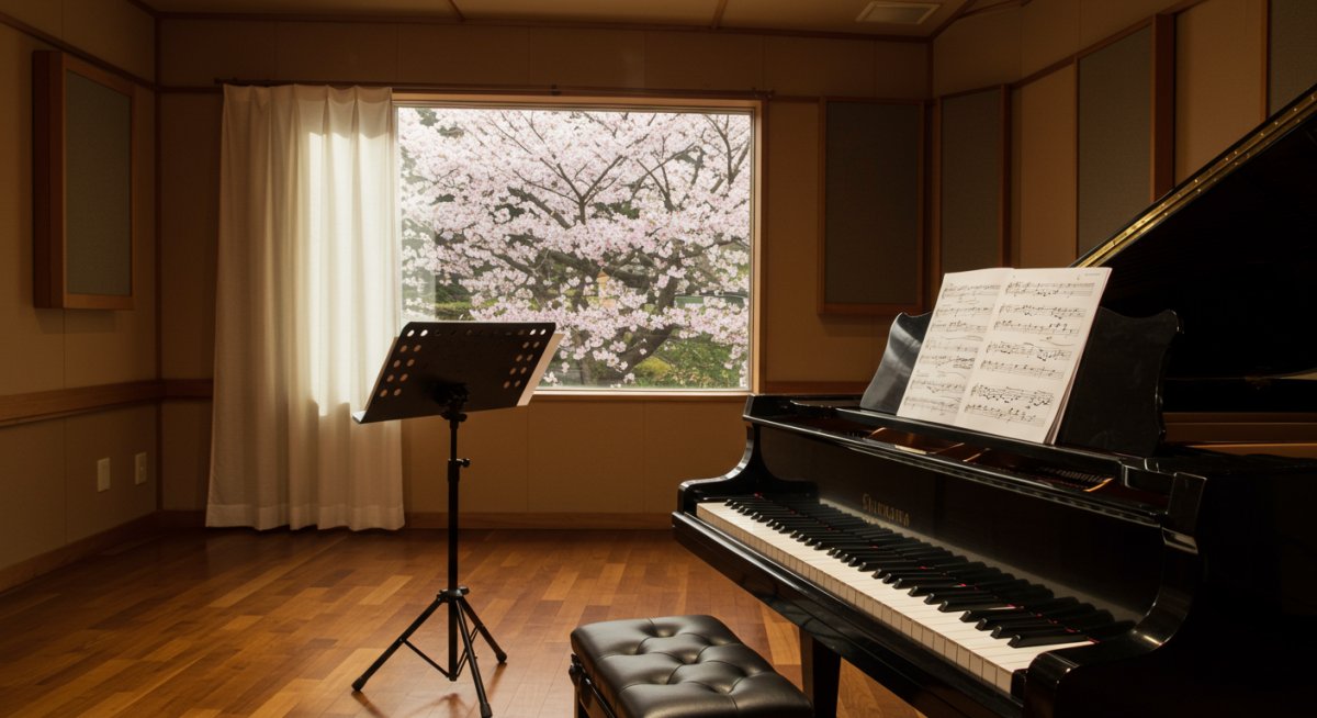 2025年版|静岡のピアノ教室選び方ガイド5つの重要ポイント